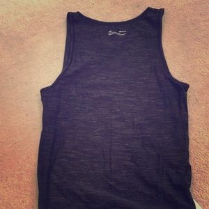 Under Armour Tangtop